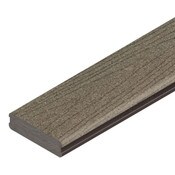 Modwood Brushed Solid 88x23x5400mm